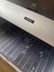 Storformatskrivare Epson modell Stylus Pro 4880