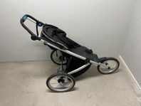 Thule Glide
