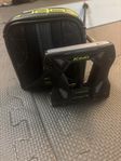 Cobra agera putter 