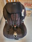 MAXI-COSI XP