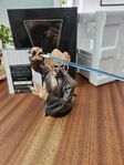 Star Wars Plo Koon Samlarbyst 