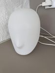 Lampa