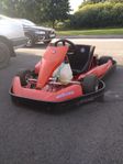 Go kart 