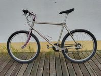 Marin Hawk Hill 26"