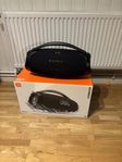 JBL BOOMBOX 3