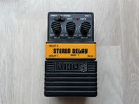 Arion Analog Delay Japan