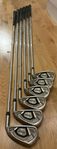 Callaway Rogue Järnset 5-P