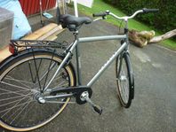 MONARK HERRCYKEL
