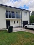 Familjär Villa Rågången 15 Finspång
