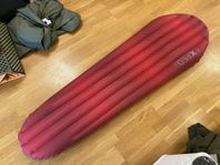 Exped Synmat Winter HL - Ultralätt Liggunderlag