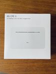 4G router - Huawei 4G CPE 3
