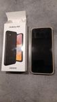 samsung a14 64gb