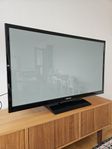 Samsung Plasma TV PS51E450, 50"