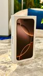 iphone 16 pro max 1Tb