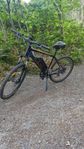 elcykel