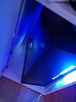Fantastisk gamingdator I5, 32GB RAM, RTX[LÄS MER]