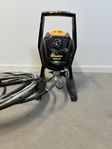 Wagner Control Pro 350R färgspruta