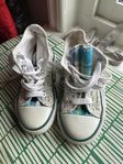 Converse stl 27