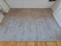 Matta Carreno Mio 230 x 160 beige