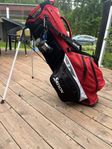 Srixon Bärbag