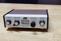 MFJ-941C Versa Tuner II Ham Radio Antenna Tuner amatörradio