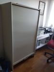 kontorsmöbler skrivbord hurtsar