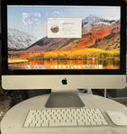 Imac 21,5 2017