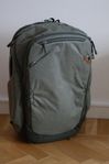 Peak Design Travel Backpack 45L Sage