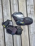 Bauer Armbågsskydd stl M (Sr) Supreme 3S pro