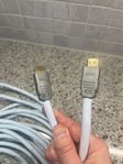 Supra HDMI kabel 15 meter 