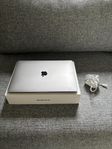 MacBook Air 13″ M1 2020