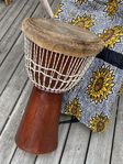 Djembe