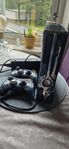 HALO 4 Limited Edition Xbox 360 – Samlarobjekt i toppskick