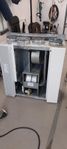 Ventilation FTX Aggregat 