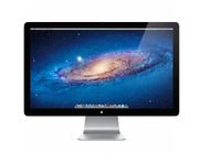 Apple Thunderbolt display 27”