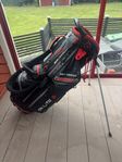 bärbag big Max 