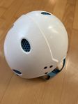 Jofa hjälm 715 small