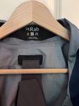 RAB Latok Mountain Gore-Tex Pro Herr XL
