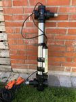 UVC - 75Watt