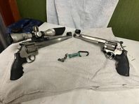 Revolver