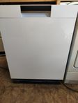 Diskmaskin 60cm