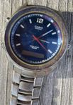 Klockan Casio Edifice