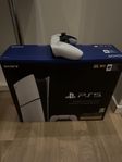 playstation 5 2 kontroller