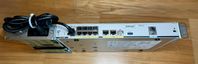 Cisco Integrated Services Router C1111-8P