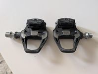 Ultegra spd-sl pedaler
