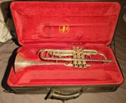 Trumpet