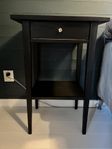 Hemnes avlastningsbord