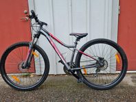 Cykel 27.5tum