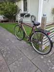 Cykel Monark