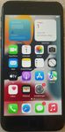 2 st Iphones